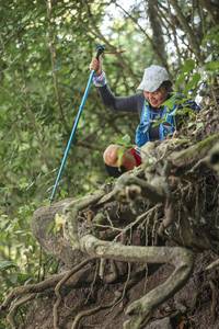 BIB: 
                            <button type="button" onclick="openModal(28076486)" class="btn btn-primary btn-sm float-right btn-popup" data-toggle="modal" data-target=".modal-high-quality">
                        <i class="fas fa-shopping-cart"></i> Add to Cart
                    </button>
                                            <button type="button" onclick="isThisMe(28076486, true)" class="btn btn-success btn-sm float-right btn-popup btn-isme hidden" data-toggle="tooltip" data-placement="bottom" title="นี่คือรูปของคุณใช่ไหม คลิกที่นี่เพื่อเอาเข้าอัลบั้ม">
                        <i class="fas fa-plus"></i> Add to album
                    </button>
                    <button type="button" onclick="isThisMe(28076486, false)" class="btn btn-warning btn-sm float-right btn-popup btn-isnotme hidden">
                        <i class="fas fa-ban"></i> Remove from album
                    </button>